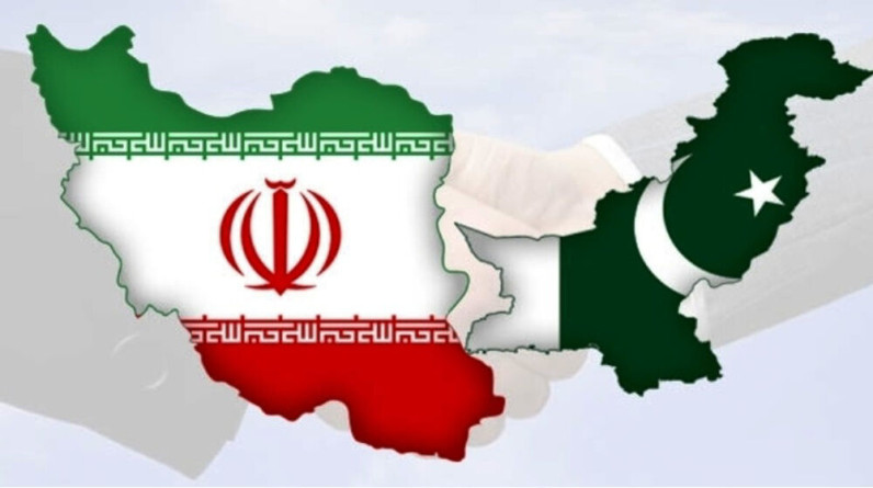أزمة جديدة بالمنطقة.. باكستان تستدعي سفيرها في طهران